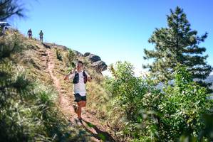 BIB: 
                            <button type="button" onclick="openModal(26601772)" class="btn btn-primary btn-sm float-right btn-popup" data-toggle="modal" data-target=".modal-high-quality">
                        <i class="fas fa-shopping-cart"></i> Add to Cart
                    </button>
                                            <button type="button" onclick="isThisMe(26601772, true)" class="btn btn-success btn-sm float-right btn-popup btn-isme hidden" data-toggle="tooltip" data-placement="bottom" title="นี่คือรูปของคุณใช่ไหม คลิกที่นี่เพื่อเอาเข้าอัลบั้ม">
                        <i class="fas fa-plus"></i> Add to album
                    </button>
                    <button type="button" onclick="isThisMe(26601772, false)" class="btn btn-warning btn-sm float-right btn-popup btn-isnotme hidden">
                        <i class="fas fa-ban"></i> Remove from album
                    </button>